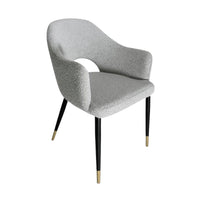SILLA OCASIONAL LEVI