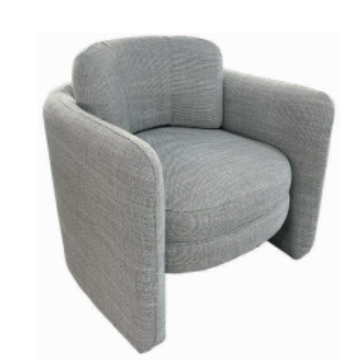 SILLON OCASIONAL JACA