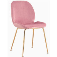SILLA GIRONA