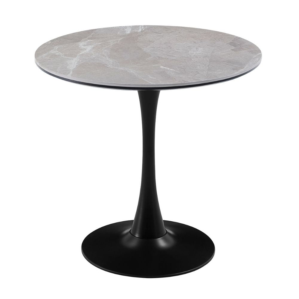 MESA OCASIONAL KÉRAN STONE GRIS