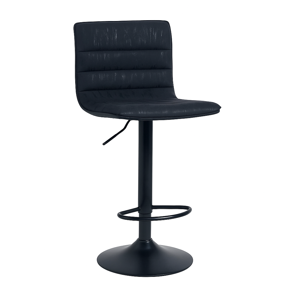 BANCO OBI WAN INDUSTRIAL NEGRO