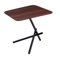 MESA OCASIONAL CORUÑA