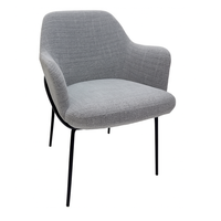 SILLA CALABRIA