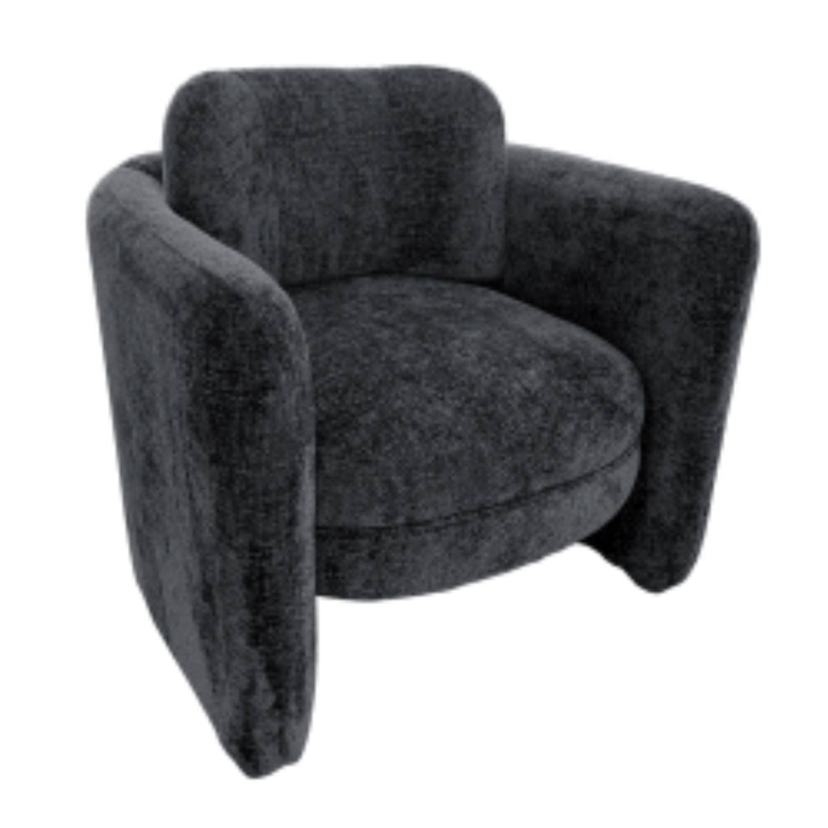 SILLON OCASIONAL JACA