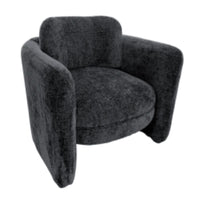 SILLON OCASIONAL JACA
