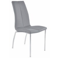 SILLA GILGUERO