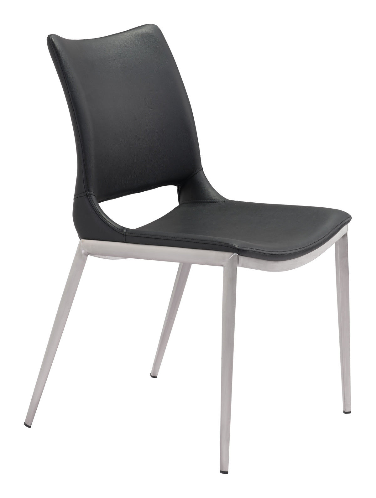SILLA DE COMEDOR VERONA