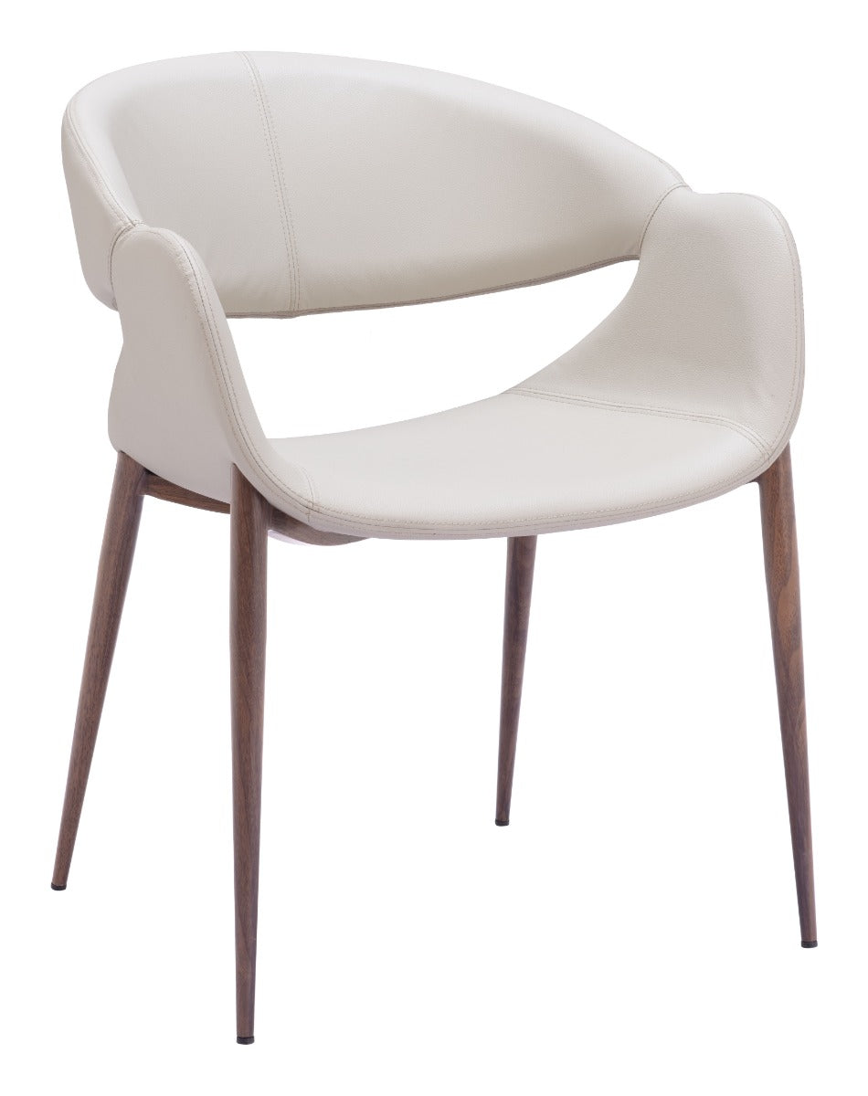 SILLA DE COMEDOR TUREN