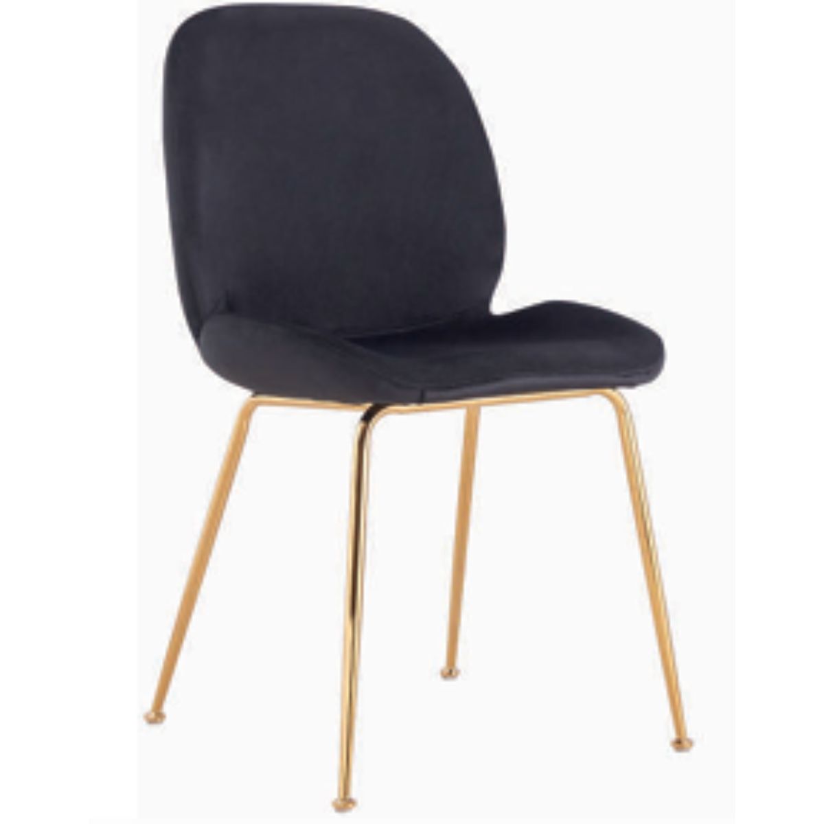 SILLA GIRONA