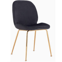 SILLA GIRONA