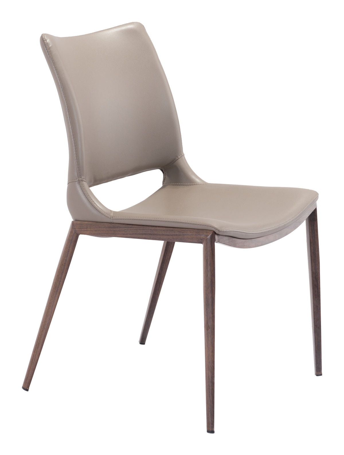 SILLA DE COMEDOR VERONA