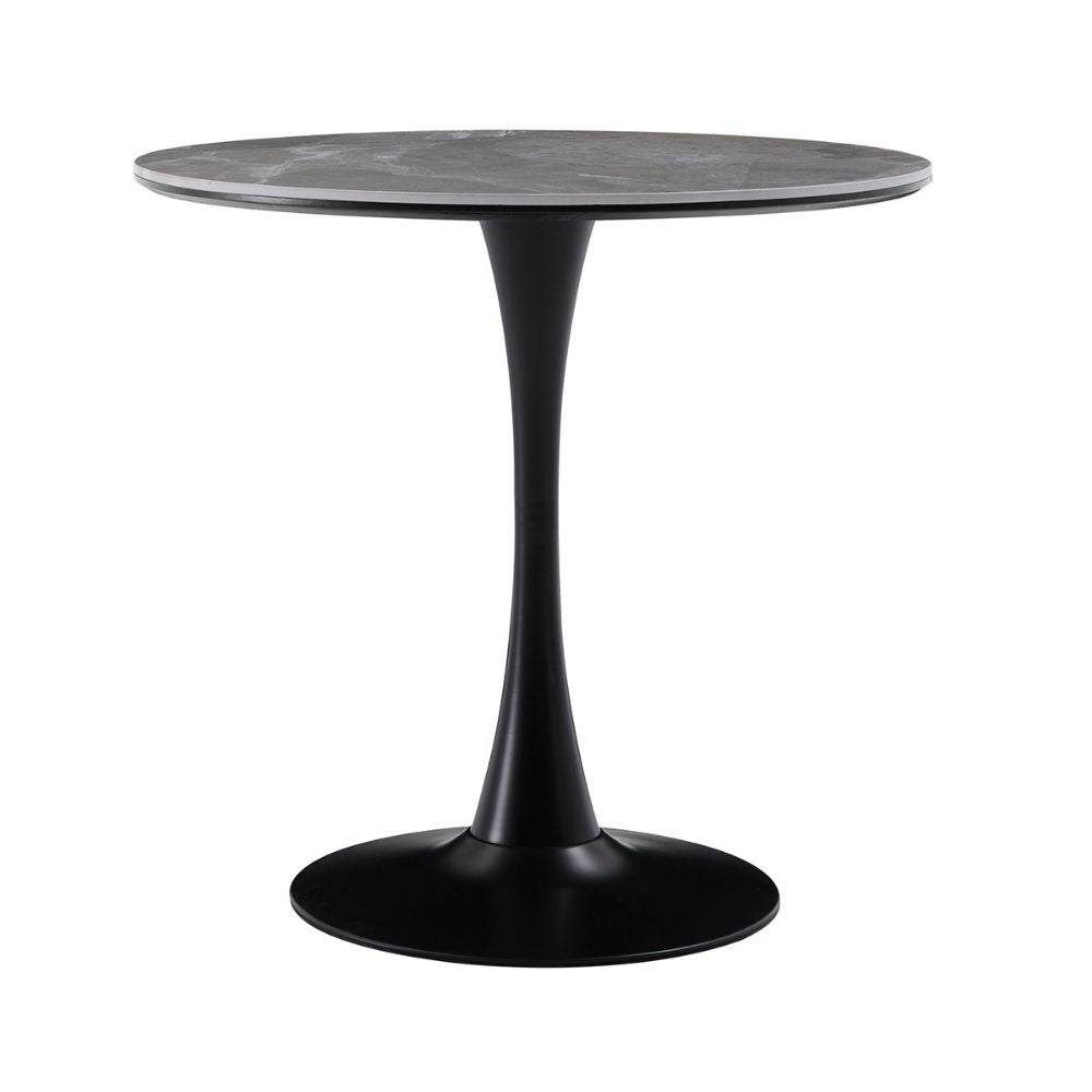 MESA OCASIONAL KÉRAN STONE GRIS