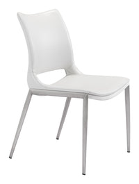 SILLA DE COMEDOR VERONA