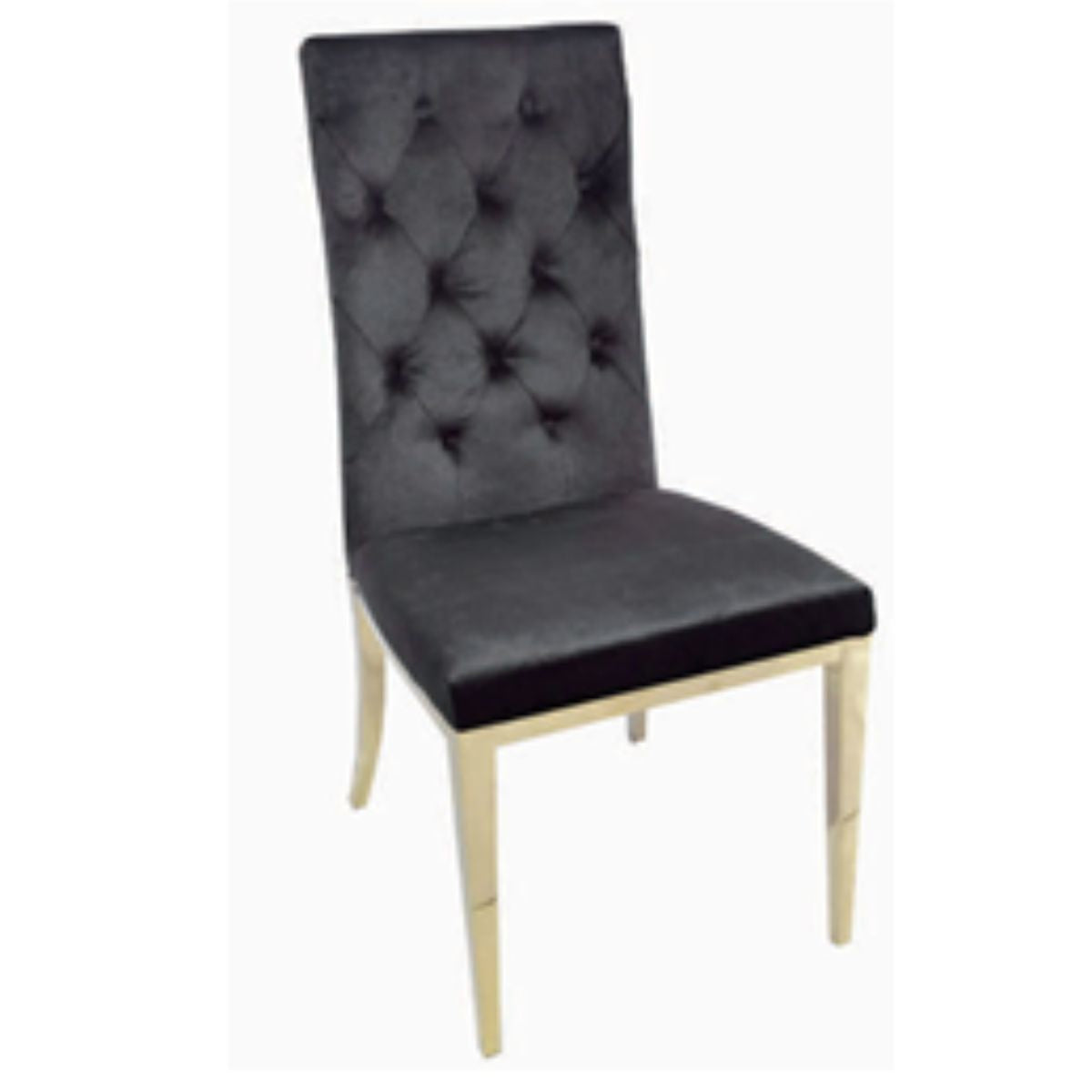 SILLA VALLADOLID