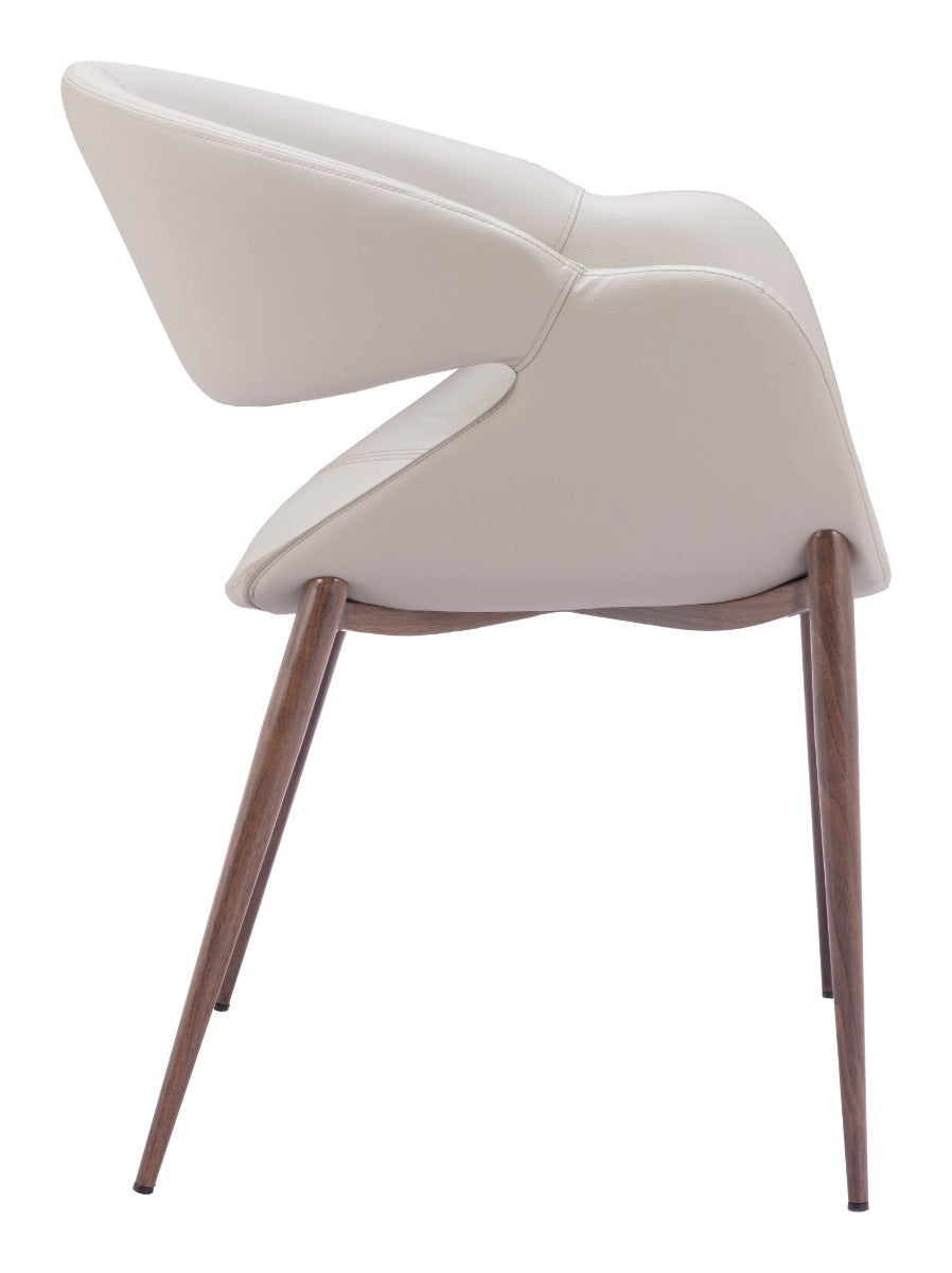 SILLA DE COMEDOR TUREN