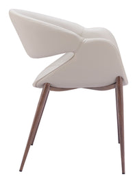 SILLA DE COMEDOR TUREN