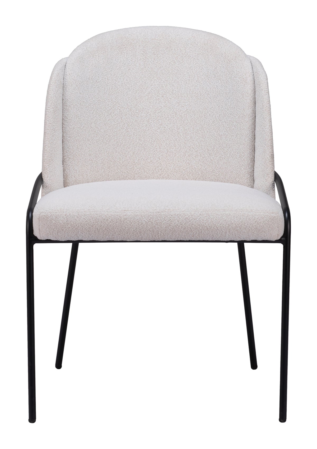 SILLA DE COMEDOR BAREL