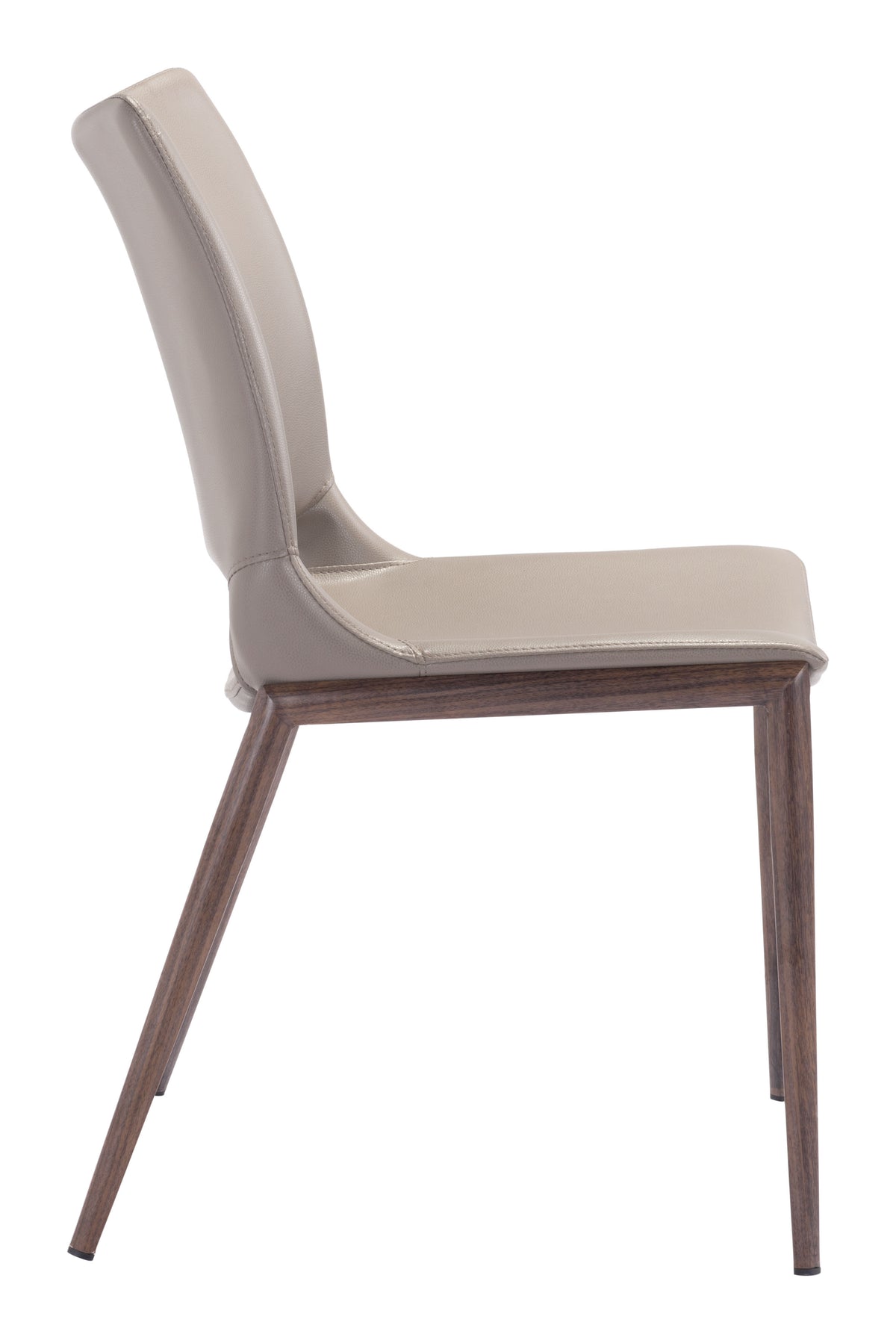 SILLA DE COMEDOR VERONA