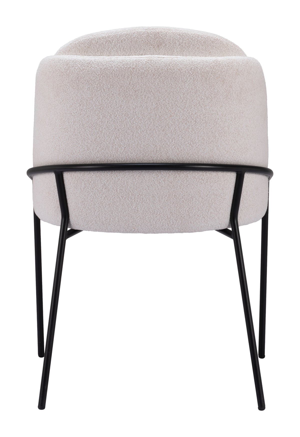 SILLA DE COMEDOR BAREL