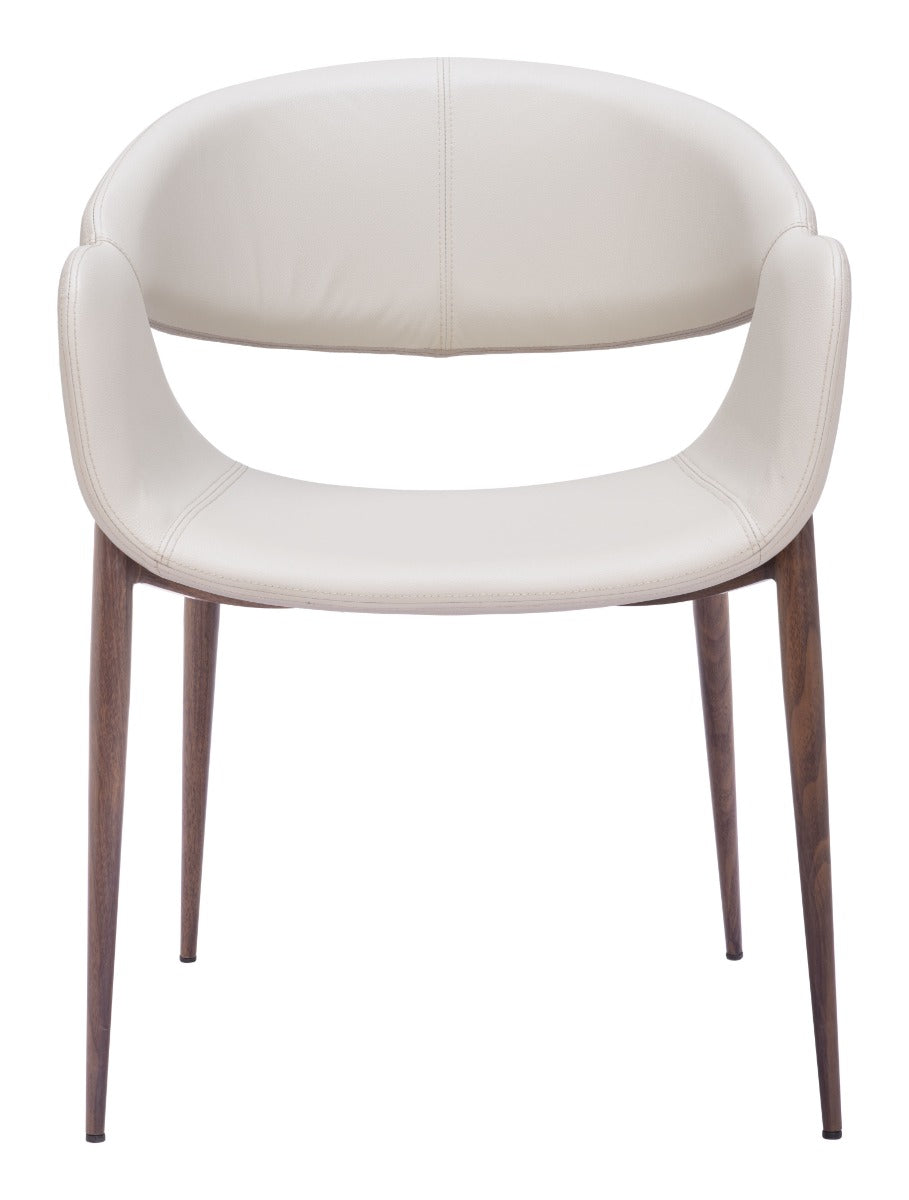 SILLA DE COMEDOR TUREN