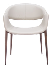 SILLA DE COMEDOR TUREN