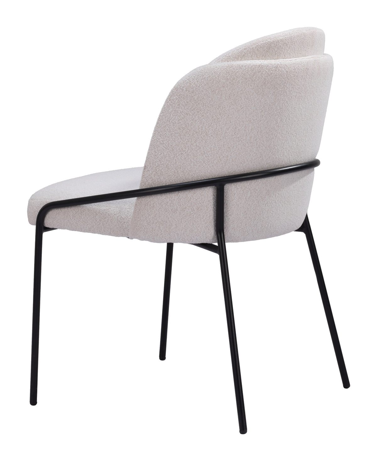 SILLA DE COMEDOR BAREL