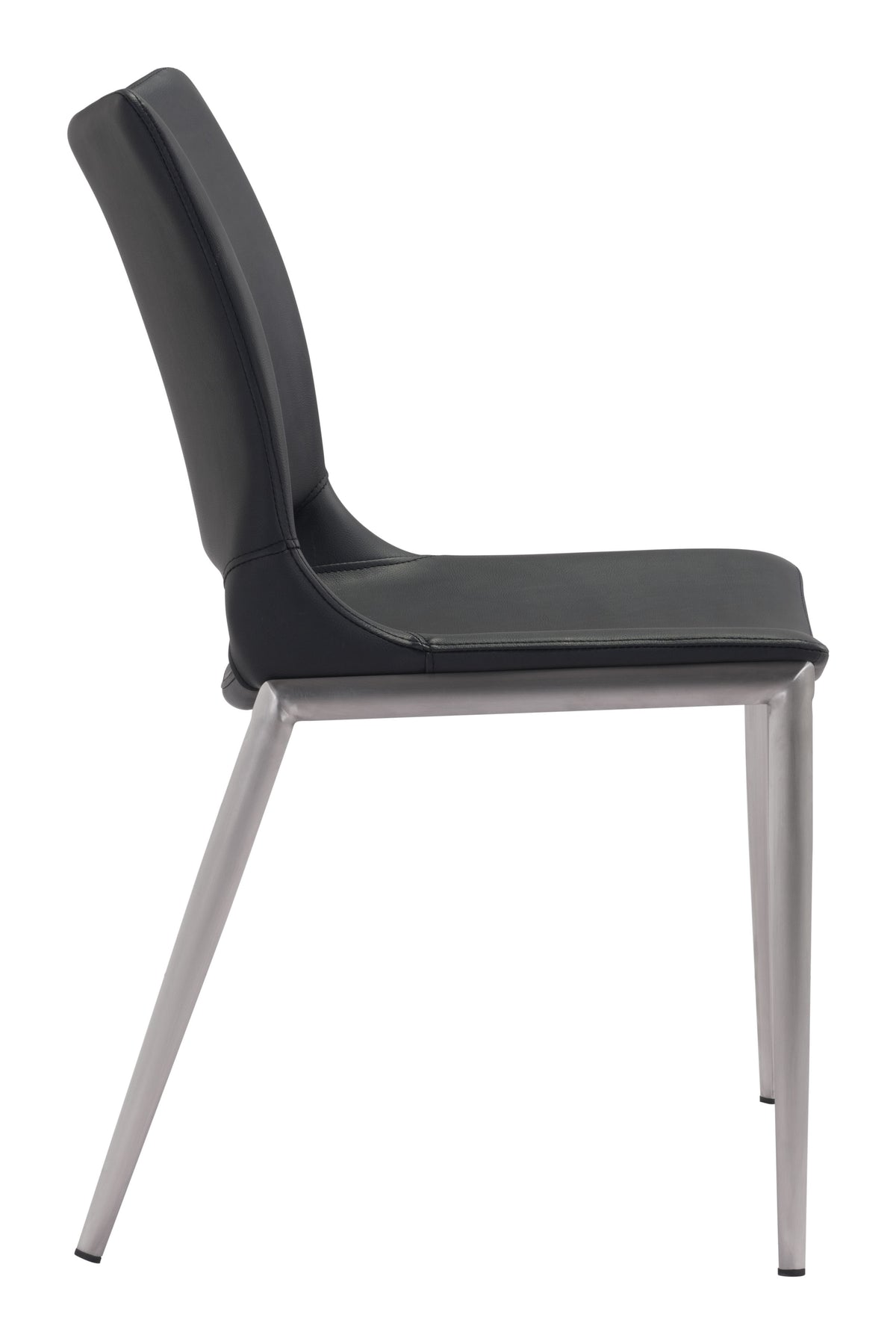 SILLA DE COMEDOR VERONA