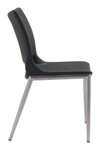 SILLA DE COMEDOR VERONA