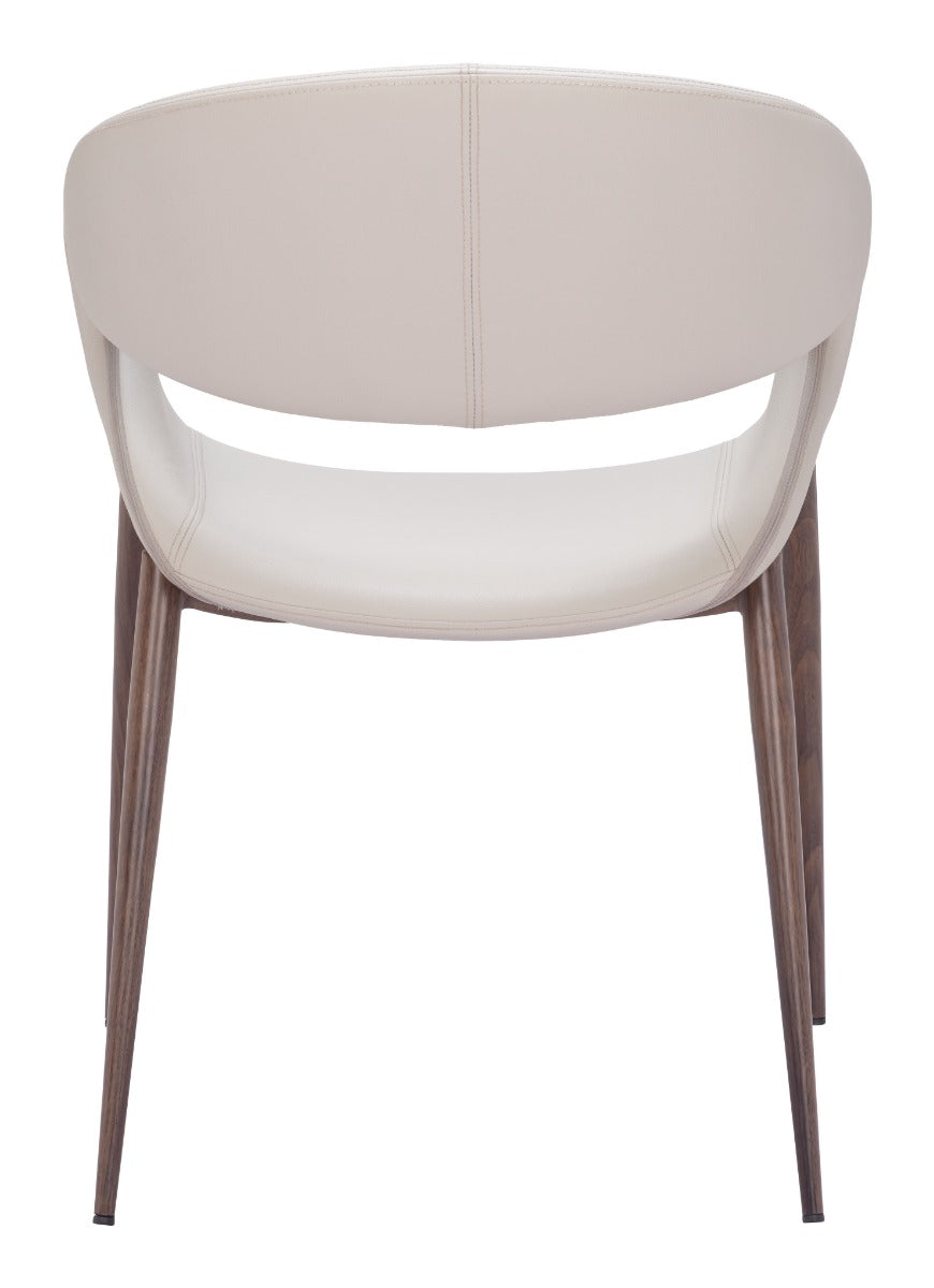 SILLA DE COMEDOR TUREN