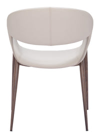 SILLA DE COMEDOR TUREN