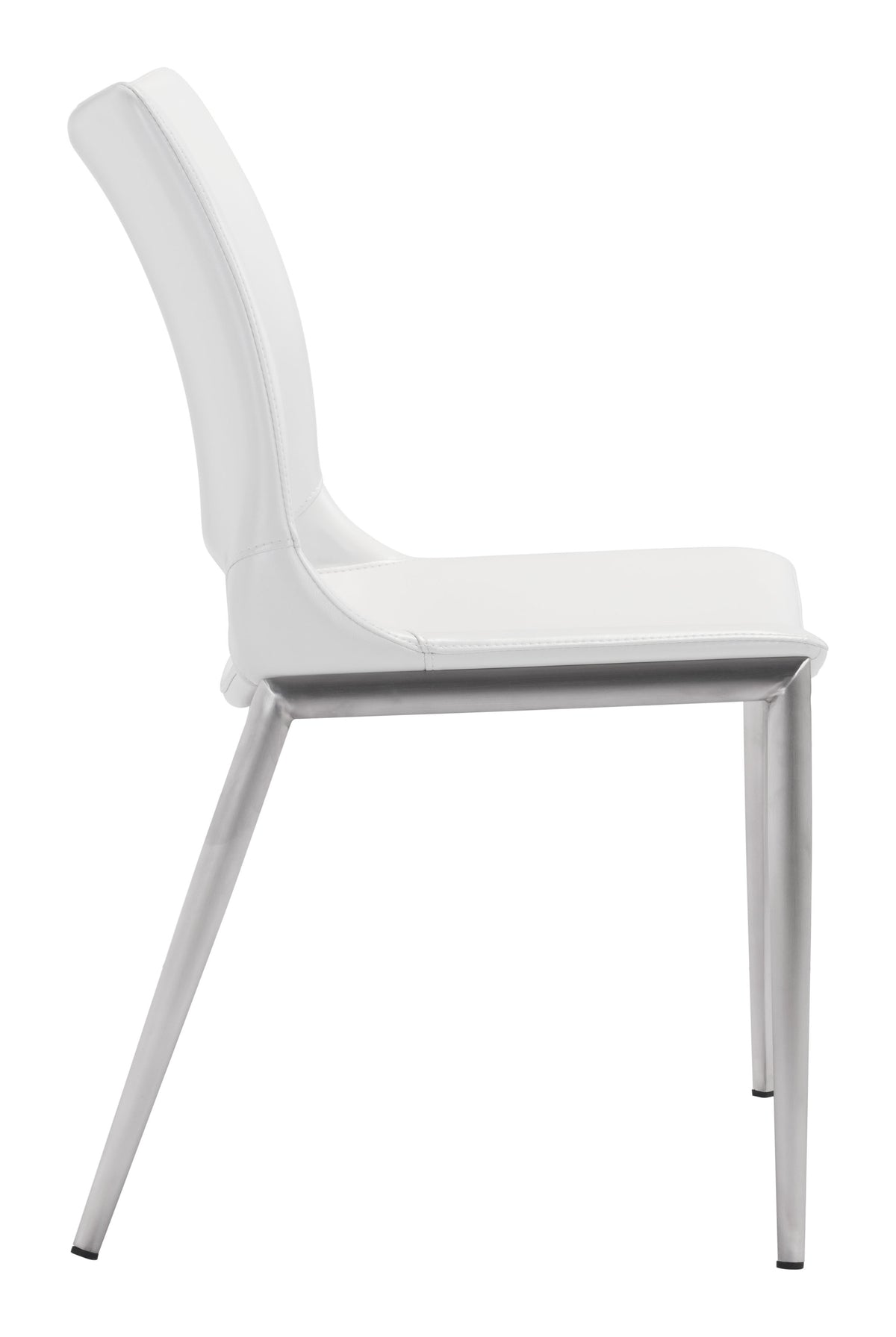 SILLA DE COMEDOR VERONA