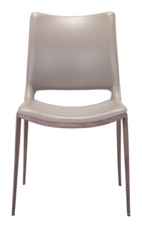 SILLA DE COMEDOR VERONA