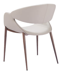 SILLA DE COMEDOR TUREN