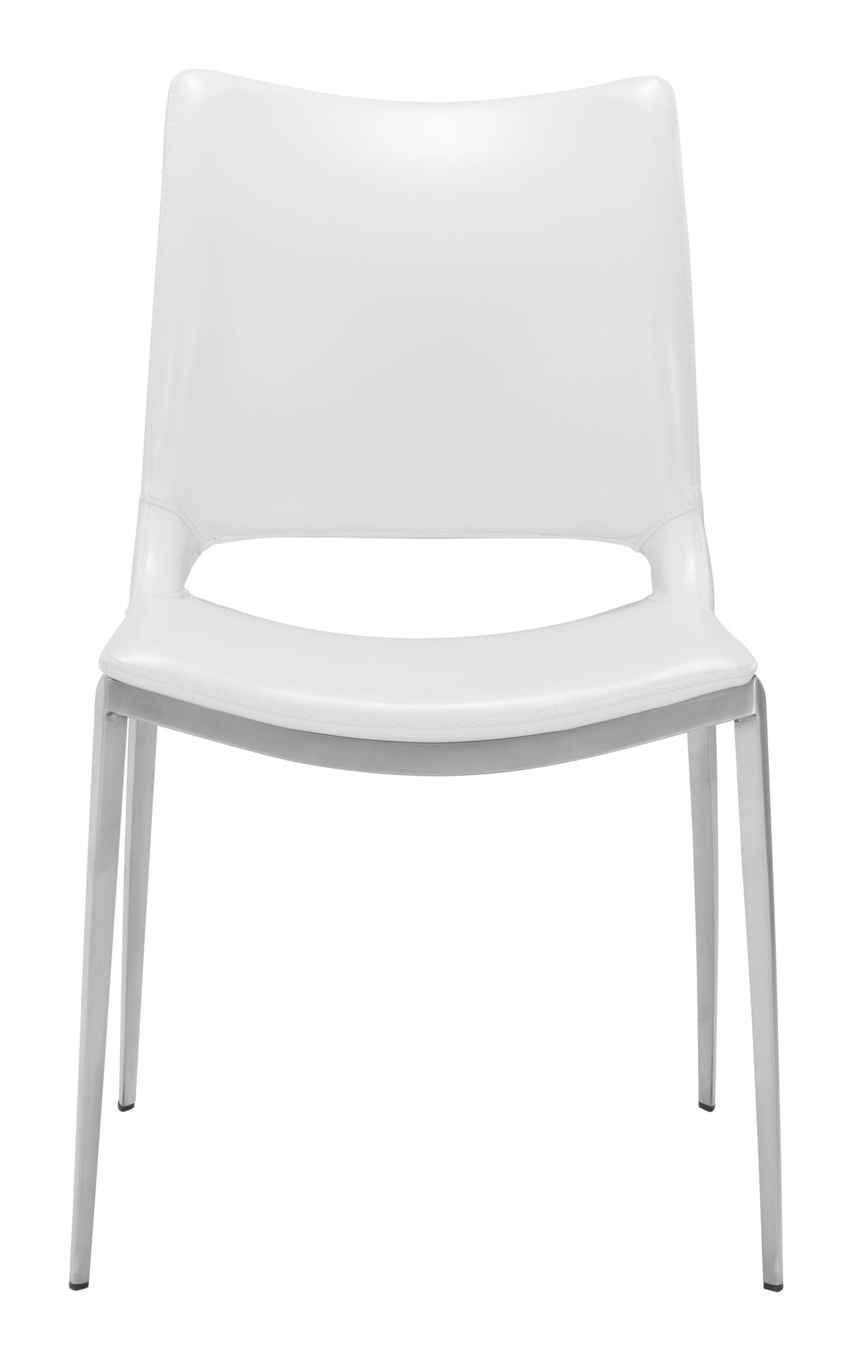 SILLA DE COMEDOR VERONA