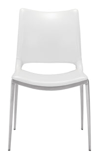 SILLA DE COMEDOR VERONA