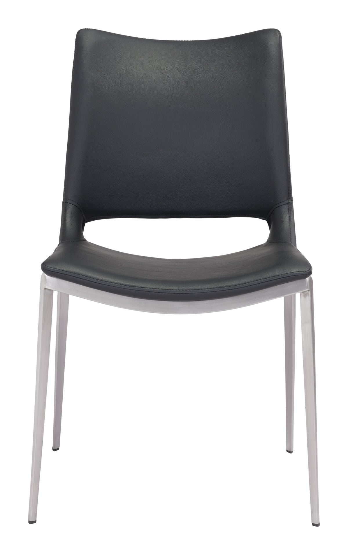 SILLA DE COMEDOR VERONA