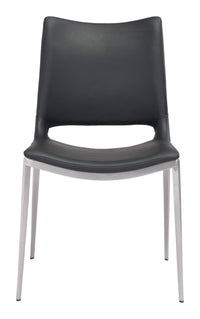 SILLA DE COMEDOR VERONA