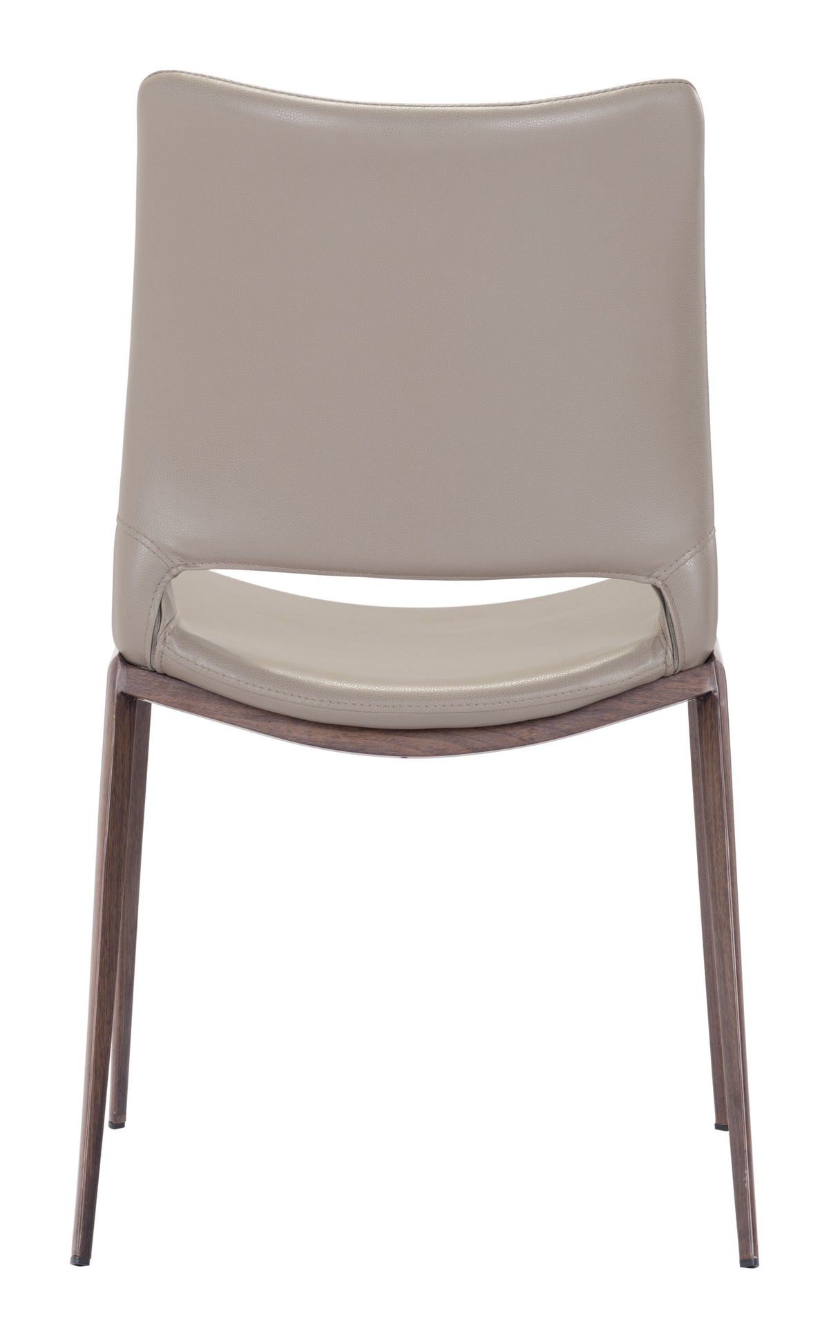 SILLA DE COMEDOR VERONA
