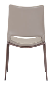 SILLA DE COMEDOR VERONA