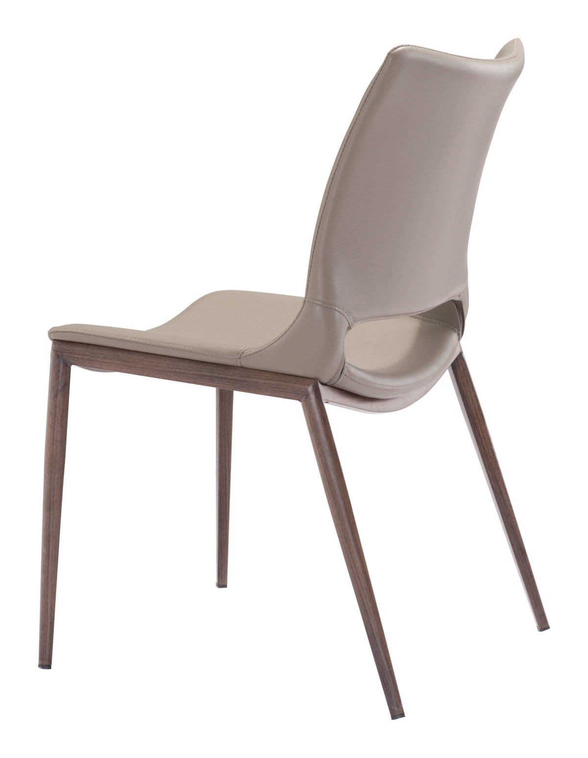 SILLA DE COMEDOR VERONA