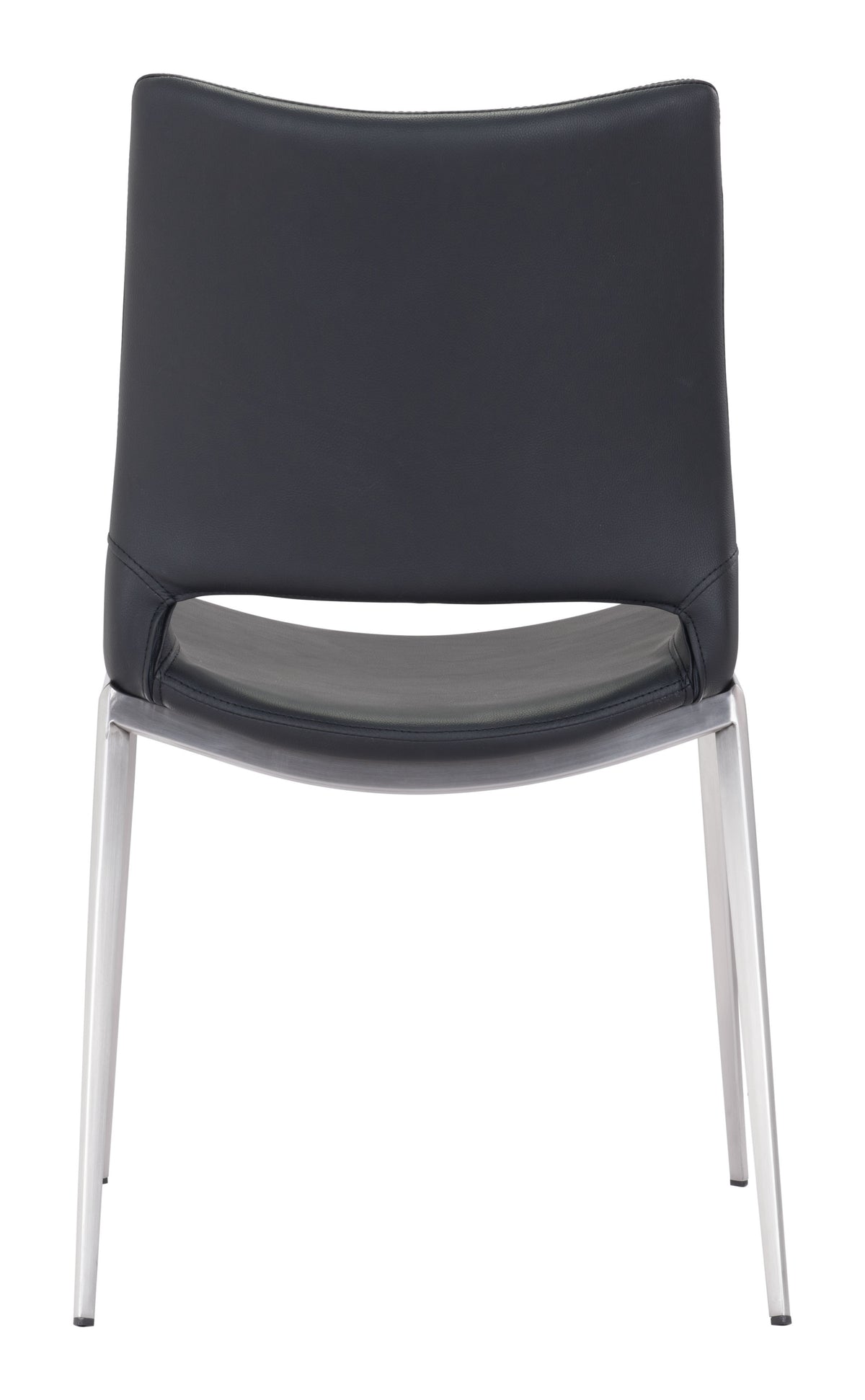 SILLA DE COMEDOR VERONA