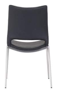 SILLA DE COMEDOR VERONA