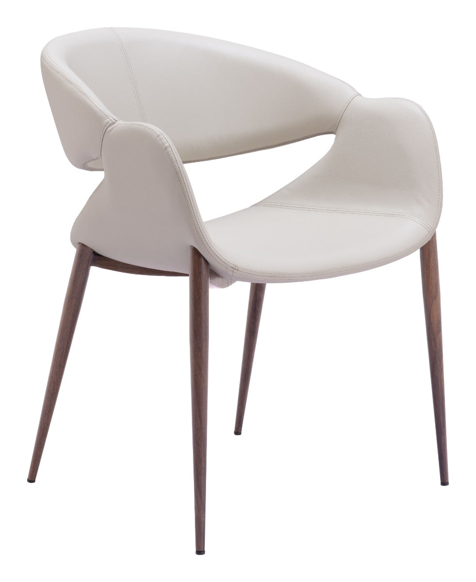 SILLA DE COMEDOR TUREN