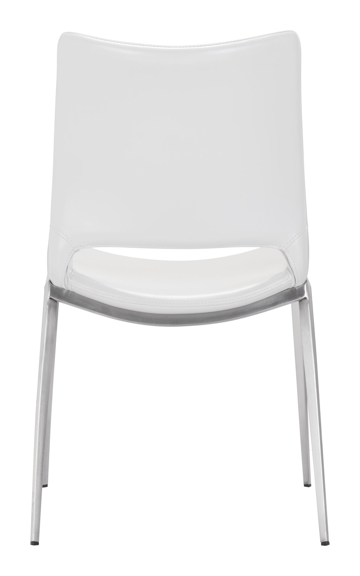 SILLA DE COMEDOR VERONA