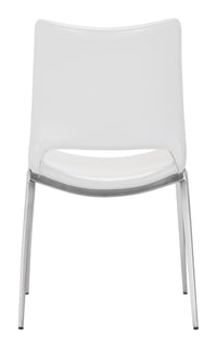 SILLA DE COMEDOR VERONA