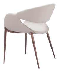 SILLA DE COMEDOR TUREN