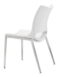 SILLA DE COMEDOR VERONA