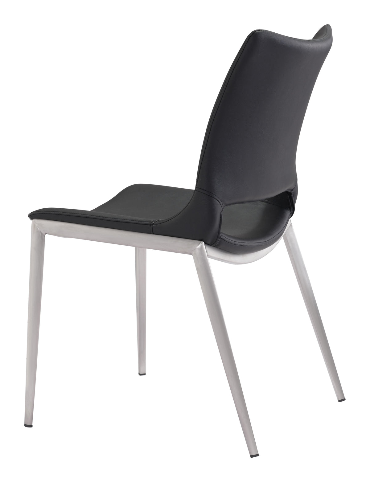SILLA DE COMEDOR VERONA