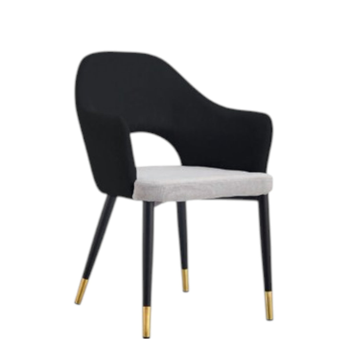 SILLA OCASIONAL DIAMANTE