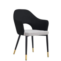 SILLA OCASIONAL DIAMANTE